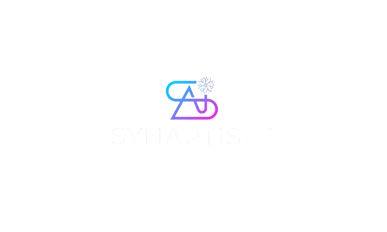 Synaptis AI